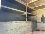 Configuration with