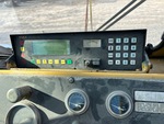Upper Control Station with