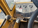 Upper Control Station with