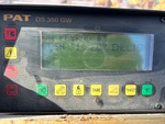 Upper Control Station with