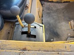 Upper Control Station with
