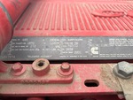 4 Engine with