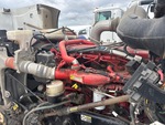 4 Engine with