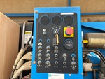 Control Station Ground with