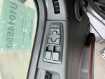 Cab with Control de Ventanas