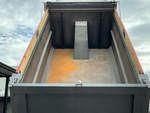 Configuration with Caja de la plataforma