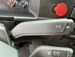 Cab with Freno del motor