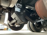 Underbody with Eje de Bajada No Propulsado (1)