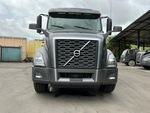 General Appearance with Funcionamiento de las luces exteriores