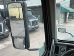 Cab with Espejos
