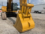 Specialty with