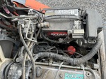 Electrical with