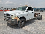 General Appearance with Featured Photo