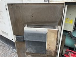 Generator with
