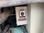 Generator with