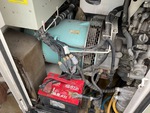Generator with