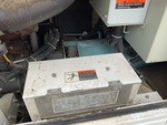 Generator with