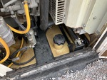 Generator with