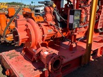 Pump with