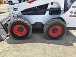 Chassis Photos with