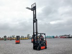 Chassis Photos with