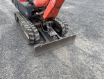 v2 Chassis - Excavator with