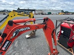 v2 Chassis - Excavator with