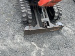 v2 Chassis - Excavator with