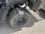 Chassis Photos with