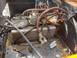 Electrical with