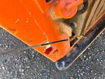 Silnik with