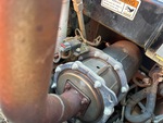 Moteur with