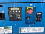 Control Station Ground with