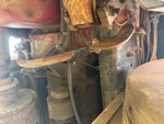 Sous-caisse with