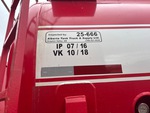 Configuration with