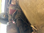 Sous-caisse with