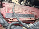 Moteur with