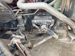 Moteur with