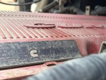 Moteur with