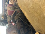 Sous-caisse with