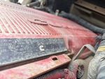 Moteur with