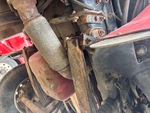 Sous-caisse with