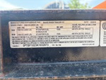 General Appearance with Numéro de série/Numéro d'identification du véhicule automobile