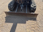 v2 Chassis - Excavator with