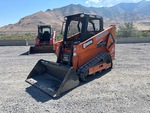 General Appearance with Imagen: esquina delantera izquierda