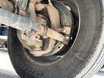 Brakes with