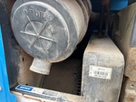 Power Generation with