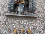 v2 Chassis - Excavator with