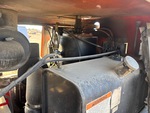 Air Compressor with
