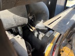 Air Compressor with